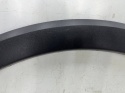 Listwa Opel Crossland I Crossland X 17-24r. LEWY tylny rant nadkola błotnika nakładka lewy tył 13482067