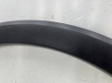 Listwa Opel Crossland I Crossland X 17-24r. LEWY tylny rant nadkola błotnika nakładka lewy tył 13482067