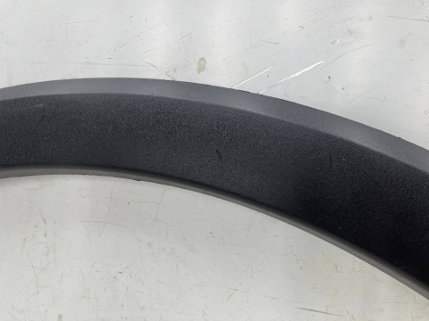 Listwa Opel Crossland I Crossland X 17-24r. LEWY tylny rant nadkola błotnika nakładka lewy tył 13482067 Listwa Opel Crossland I Crossland X 17-24r. LEWY tylny rant nadkola błotnika nakładka lewy tył 13482067