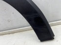 Listwa Opel Crossland I Crossland X 17-24r. LEWY tylny rant nadkola błotnika nakładka lewy tył 13482067