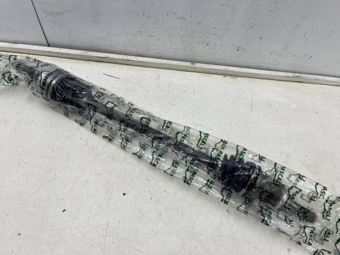 Półoś Renault Kangoo I 01-08r. 1.6 16V 4x4 / 1.9dci 4x4 prawa lewa tylna NOWA półoś napędowa 760mm prawy lewy tył G2R075PC