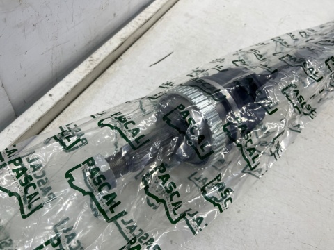 Półoś Renault Kangoo I 01-08r. 1.6 16V 4x4 / 1.9dci 4x4 prawa lewa tylna NOWA półoś napędowa 760mm prawy lewy tył G2R075PC