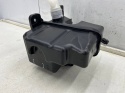 Zbiorniczek spryskiwaczy VW Golf 7 VII + Sportsvan Passat B8 12-23r. zbiornik na płyn do szyby ORYGINALNY BEZ pompki 5g0955453j