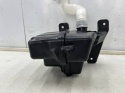 Zbiorniczek spryskiwaczy VW Golf 7 VII + Sportsvan Passat B8 12-23r. zbiornik na płyn do szyby ORYGINALNY BEZ pompki 5g0955453j