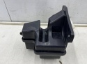 Zbiorniczek spryskiwaczy VW Golf 7 VII + Sportsvan Passat B8 12-23r. zbiornik na płyn do szyby ORYGINALNY BEZ pompki 5g0955453j