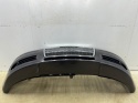 Zderzak przedni Audi A3 8P S-Line Sline 05-08r. Lift przód 8P4807437
