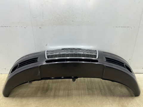 Zderzak przedni Audi A3 8P S-Line Sline 05-08r. Lift przód 8P4807437 Zderzak przedni Audi A3 8P S-Line Sline 05-08r. Lift przód 8P4807437