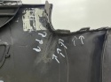 Zderzak przedni Audi A3 8P S-Line Sline 05-08r. Lift przód 8P4807437