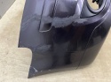 Zderzak przedni Audi A3 8P S-Line Sline 05-08r. Lift przód 8P4807437