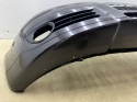 Zderzak przedni Audi A3 8P S-Line Sline 05-08r. Lift przód 8P4807437