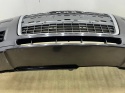 Zderzak przedni Audi A3 8P S-Line Sline 05-08r. Lift przód 8P4807437