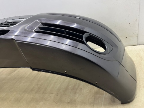 Zderzak przedni Audi A3 8P S-Line Sline 05-08r. Lift przód 8P4807437 Zderzak przedni Audi A3 8P S-Line Sline 05-08r. Lift przód 8P4807437