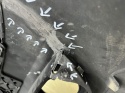 Zderzak przedni Audi A3 8P S-Line Sline 05-08r. Lift przód 8P4807437