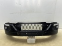 Zderzak przedni Iveco Daily 4 IV 14-19r. Przedlift przód 5801529745 Zderzak przedni Iveco Daily 4 IV 14-19r. Przedlift przód 5801529745