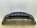 Zderzak przedni Kia Ceed Cee'd 2 II 15-18r. Lift przód 86511-A2600