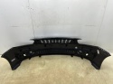 Zderzak przedni Kia Ceed Cee'd 2 II 15-18r. Lift przód 86511-A2600