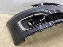 Zderzak przedni Kia Ceed Cee'd 2 II 15-18r. Lift przód 86511-A2600
