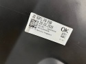 Zderzak przedni Kia Ceed Cee'd 2 II 15-18r. Lift przód 86511-A2600