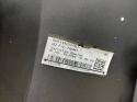 Zderzak przedni Kia Ceed Cee'd 2 II 15-18r. Lift przód 86511-A2600