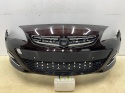 Zderzak przedni Opel Astra J 4 IV 12-15r. Lift przód 6XPDC 13368660