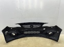 Zderzak przedni Opel Astra J 4 IV 12-15r. Lift przód 6XPDC 13368660