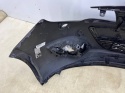 Zderzak przedni Opel Astra J 4 IV 12-15r. Lift przód 6XPDC 13368660