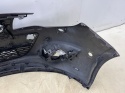 Zderzak przedni Opel Astra J 4 IV 12-15r. Lift przód 6XPDC 13368660