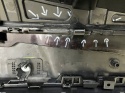 Zderzak przedni Opel Astra J 4 IV 12-15r. Lift przód 6XPDC 13368660
