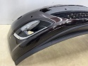 Zderzak przedni Opel Astra J 4 IV 12-15r. Lift przód 6XPDC 13368660