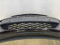 Zderzak przedni Opel Astra J 4 IV 12-15r. Lift przód 6XPDC 13368660