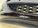 Zderzak przedni Opel Astra J 4 IV 12-15r. Lift przód 6XPDC 13368660