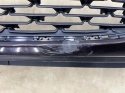 Zderzak przedni Opel Astra J 4 IV 12-15r. Lift przód 6XPDC 13368660