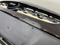 Zderzak przedni Opel Astra J 4 IV 12-15r. Lift przód 6XPDC 13368660