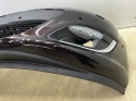 Zderzak przedni Opel Astra J 4 IV 12-15r. Lift przód 6XPDC 13368660