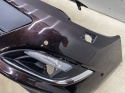 Zderzak przedni Opel Astra J 4 IV 12-15r. Lift przód 6XPDC 13368660