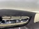 Zderzak przedni Opel Astra J 4 IV 12-15r. Lift przód 6XPDC 13368660
