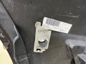 Zderzak przedni Opel Astra J 4 IV 12-15r. Lift przód 6XPDC 13368660