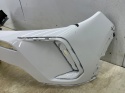 Zderzak przedni Opel Grandland 1 I 21-24r. Lift przód 9840131477