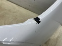 Zderzak przedni Opel Grandland 1 I 21-24r. Lift przód 9840131477