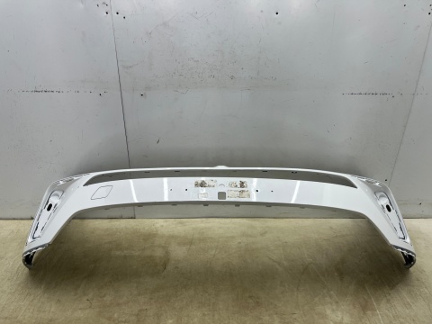 Zderzak przedni Opel Grandland 1 I 21-24r. Lift przód 9840131477 Zderzak przedni Opel Grandland 1 I 21-24r. Lift przód 9840131477