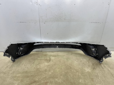 Zderzak przedni Opel Grandland 1 I 21-24r. Lift przód 9840131477 Zderzak przedni Opel Grandland 1 I 21-24r. Lift przód 9840131477