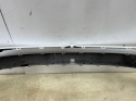 Zderzak przedni Opel Grandland 1 I 21-24r. Lift przód 9840131477