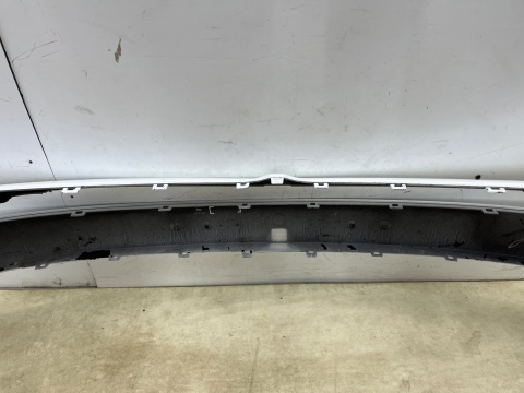 Zderzak przedni Opel Grandland 1 I 21-24r. Lift przód 9840131477 Zderzak przedni Opel Grandland 1 I 21-24r. Lift przód 9840131477