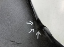 Zderzak przedni Opel Grandland 1 I 21-24r. Lift przód 9840131477