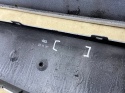 Zderzak przedni Opel Grandland 1 I 21-24r. Lift przód 9840131477