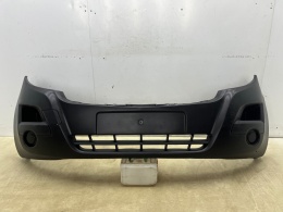 Zderzak przedni Opel Movano B 10-22r.  przód 620220008R