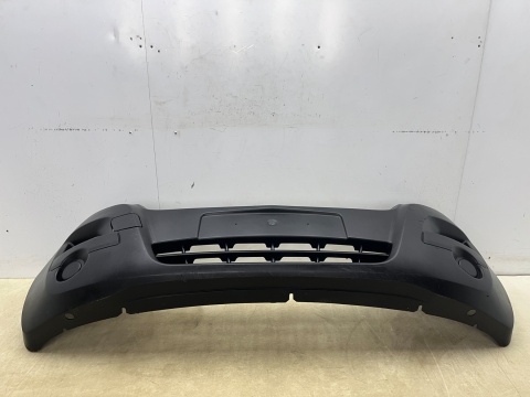 Zderzak przedni Opel Movano B 10-22r. przód 620220008R Zderzak przedni Opel Movano B 10-22r. przód 620220008R