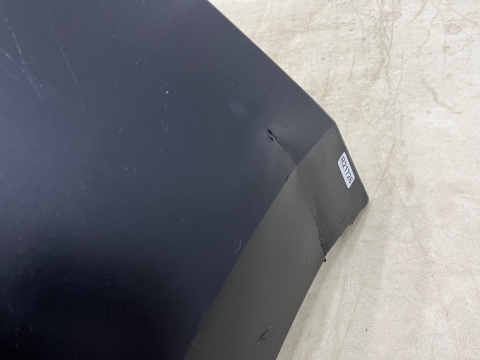 Zderzak przedni Opel Movano B 10-22r. przód 620220008R Zderzak przedni Opel Movano B 10-22r. przód 620220008R