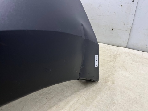 Zderzak przedni Opel Movano B 10-22r. przód 620220008R Zderzak przedni Opel Movano B 10-22r. przód 620220008R