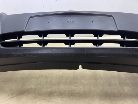 Zderzak przedni Opel Movano B 10-22r. przód 620220008R Zderzak przedni Opel Movano B 10-22r. przód 620220008R